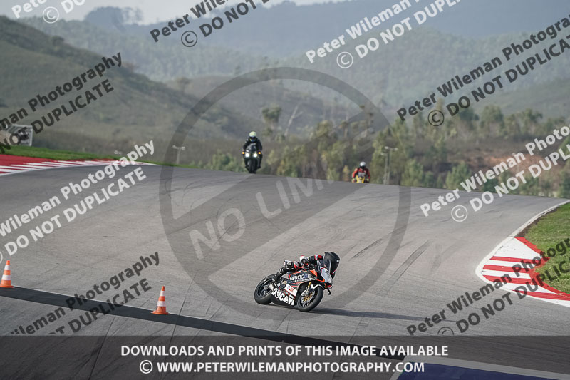 motorbikes;no limits;peter wileman photography;portimao;portugal;trackday digital images